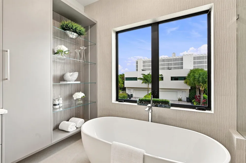 3093 Banyan Road Boca Raton, FL 33432