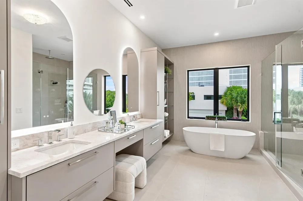 3093 Banyan Road Boca Raton, FL 33432