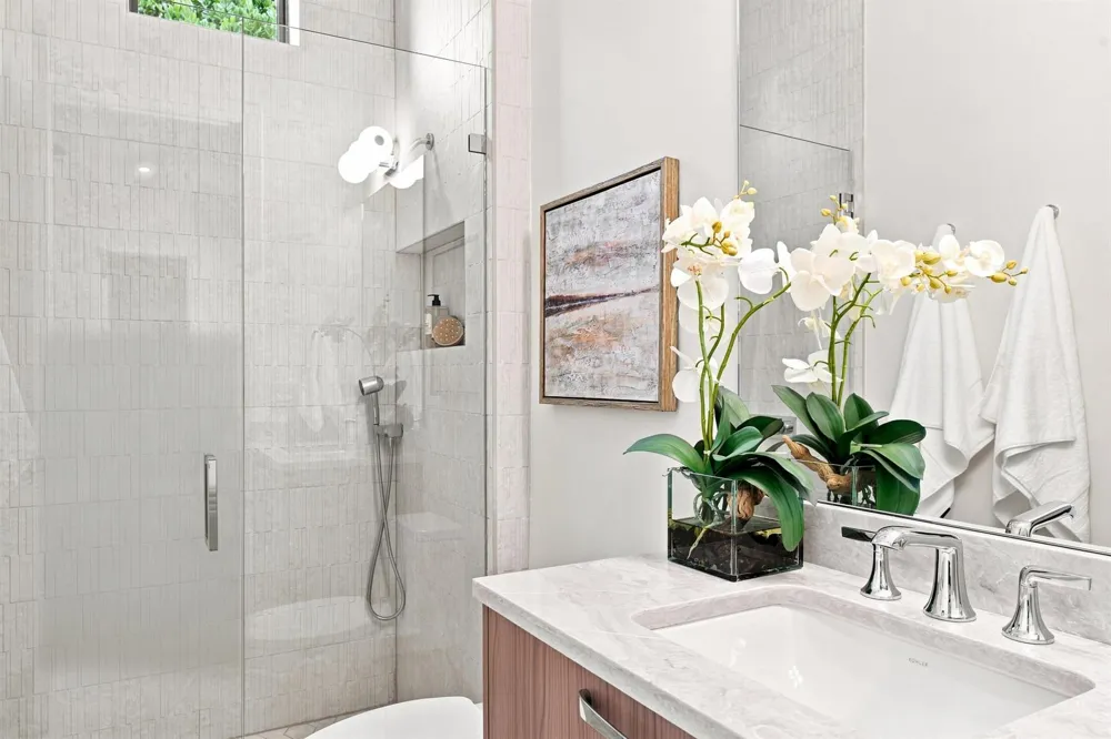 3093 Banyan Road Boca Raton, FL 33432