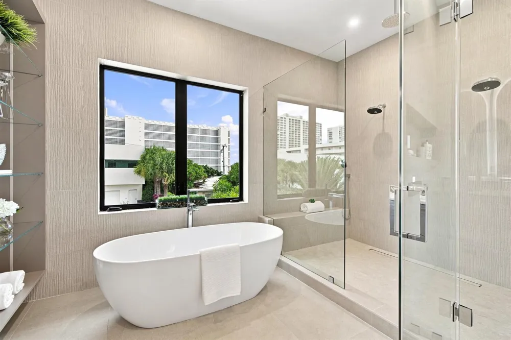 3093 Banyan Road Boca Raton, FL 33432