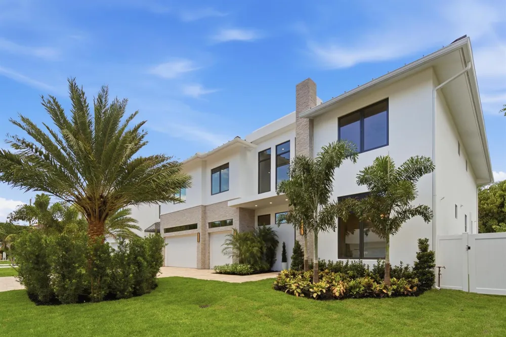 3093 Banyan Road Boca Raton, FL 33432