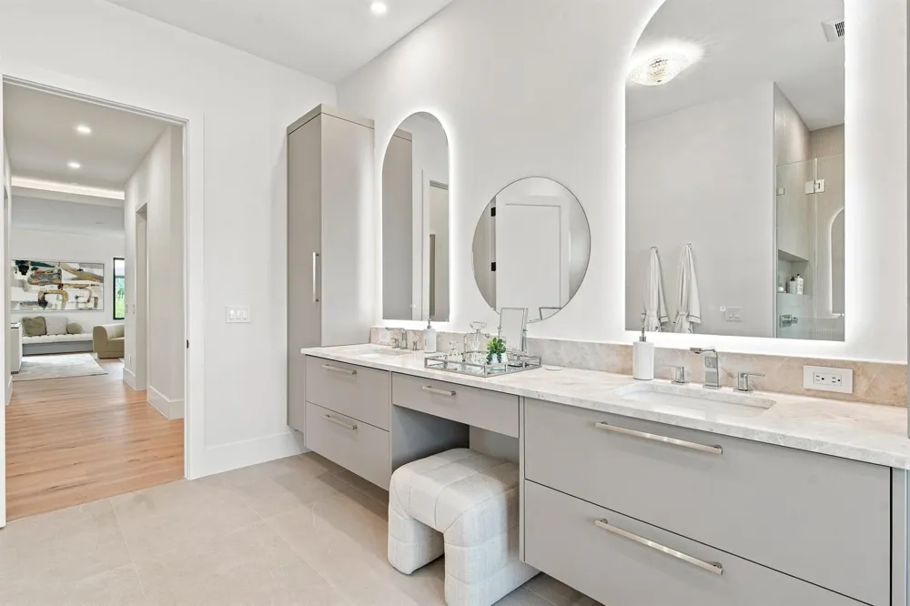 3093 Banyan Road Boca Raton, FL 33432