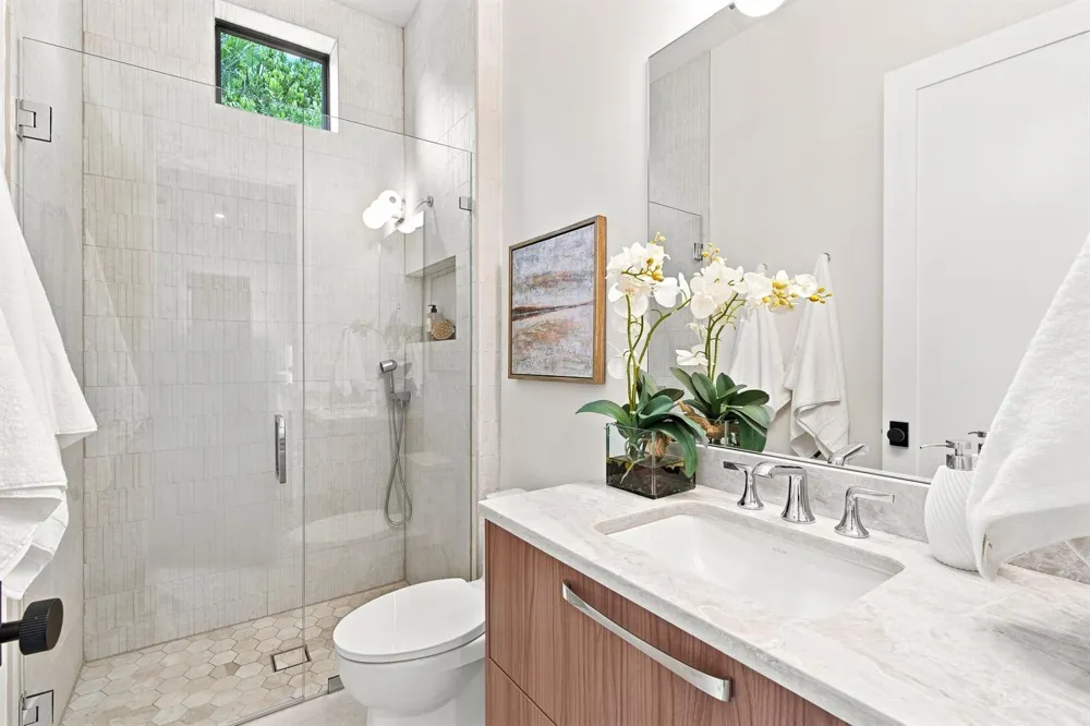 3093 Banyan Road Boca Raton, FL 33432