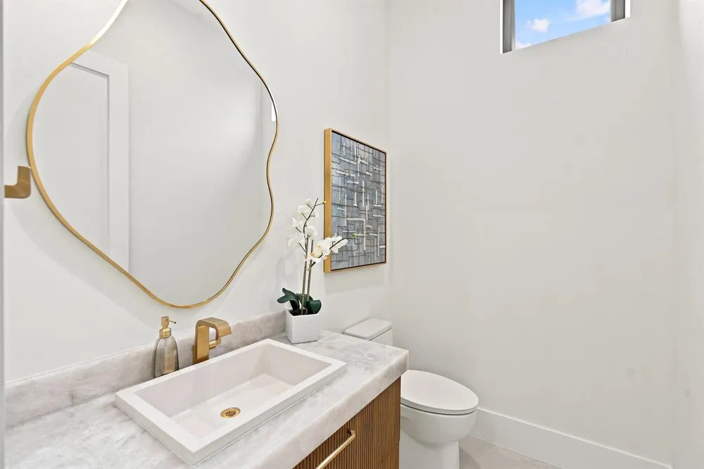 3093 Banyan Road Boca Raton, FL 33432