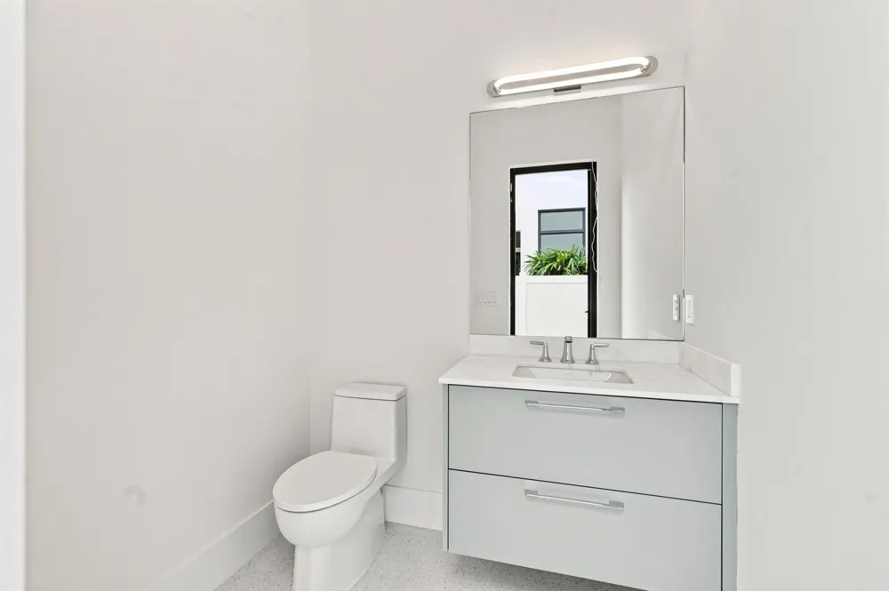 3093 Banyan Road Boca Raton, FL 33432