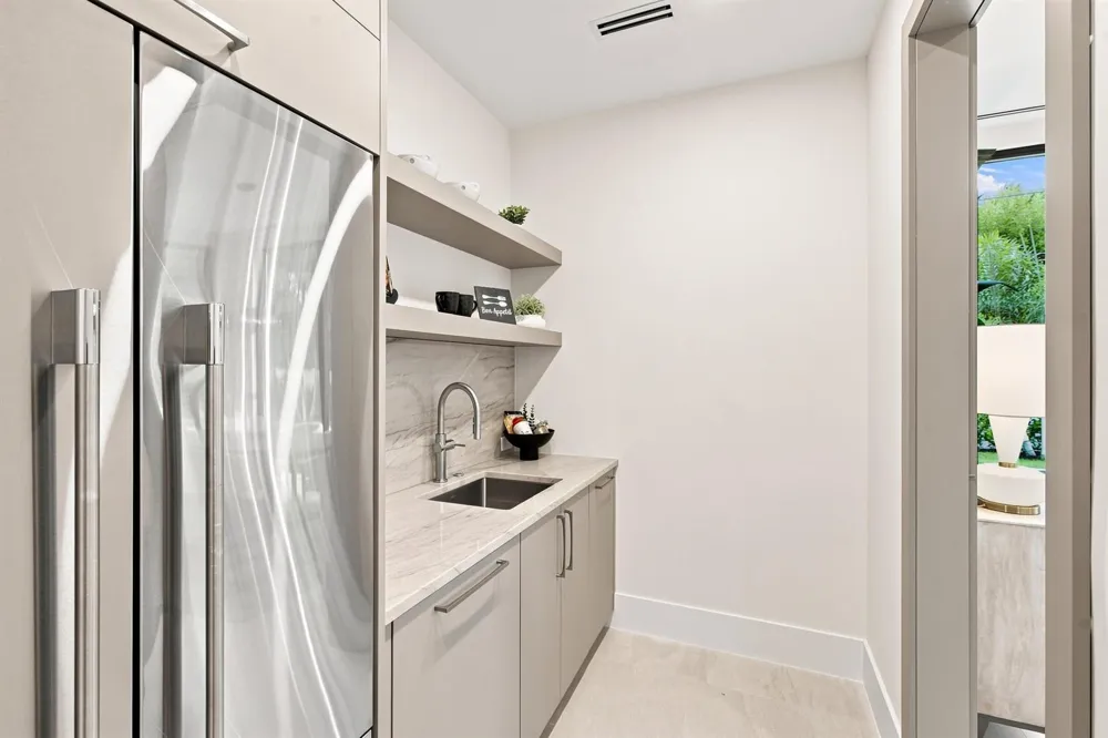 3093 Banyan Road Boca Raton, FL 33432