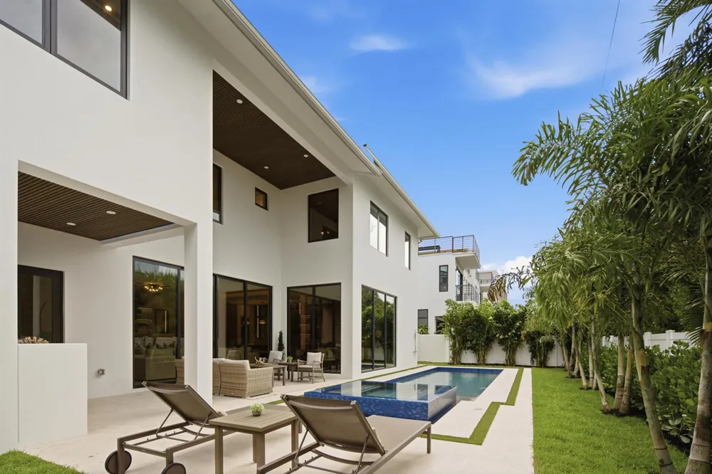 3093 Banyan Road Boca Raton, FL 33432