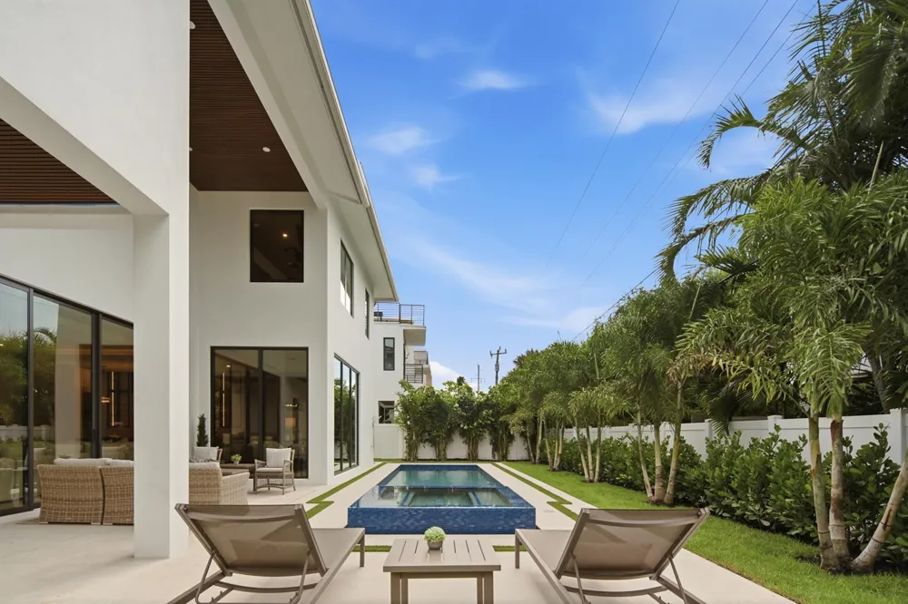 3093 Banyan Road Boca Raton, FL 33432