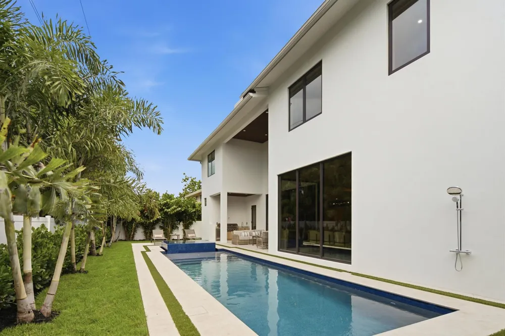 3093 Banyan Road Boca Raton, FL 33432