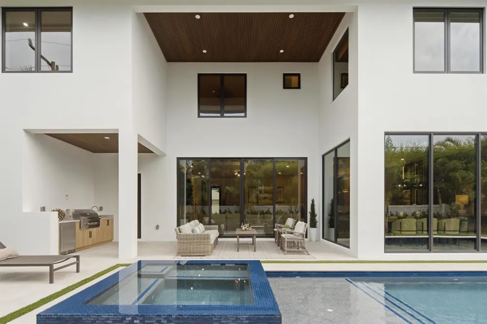 3093 Banyan Road Boca Raton, FL 33432