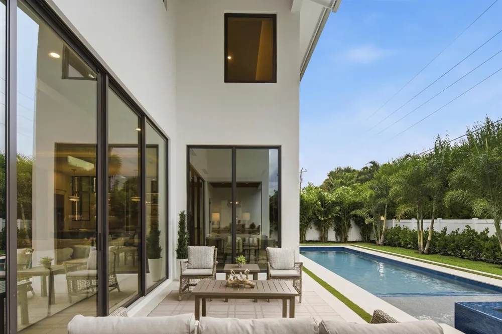 3093 Banyan Road Boca Raton, FL 33432