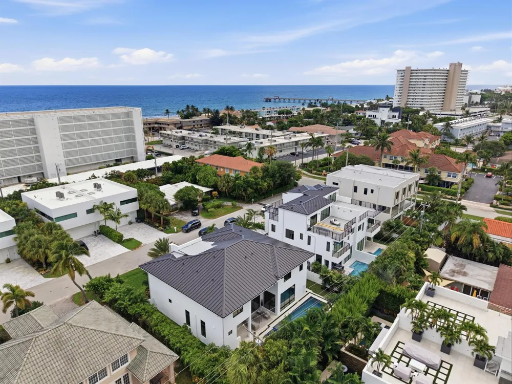 3093 Banyan Road Boca Raton, FL 33432