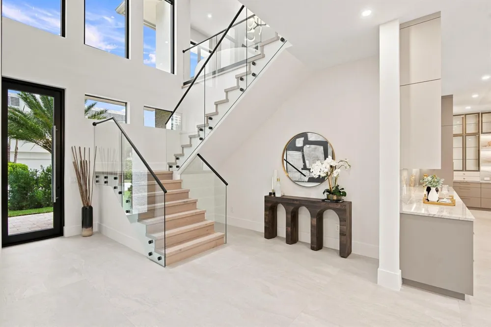 3093 Banyan Road Boca Raton, FL 33432
