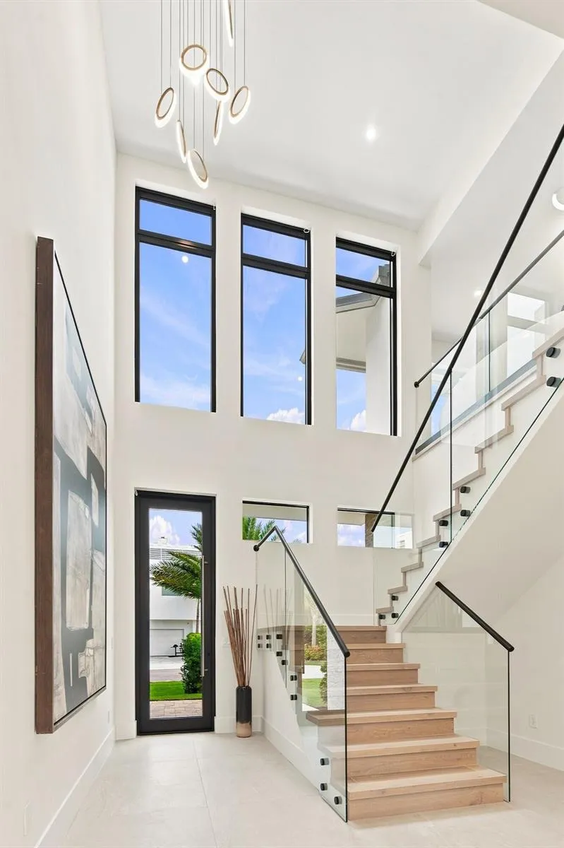 3093 Banyan Road Boca Raton, FL 33432