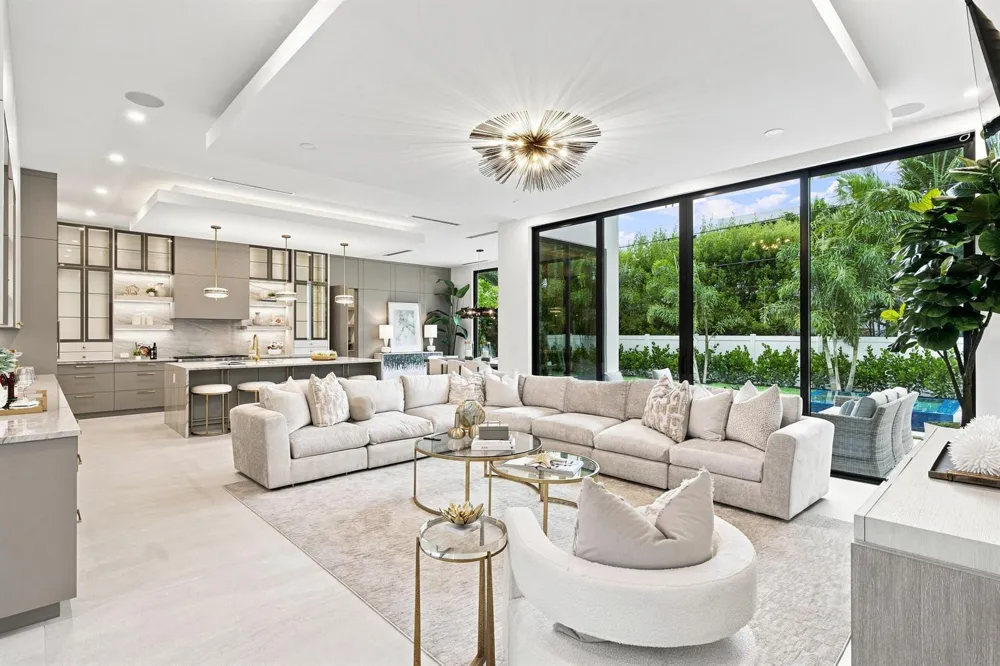 3093 Banyan Road Boca Raton, FL 33432
