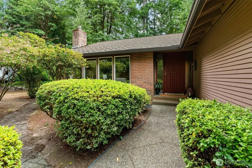 6001 44th Avenue NW Gig Harbor, WA 98335