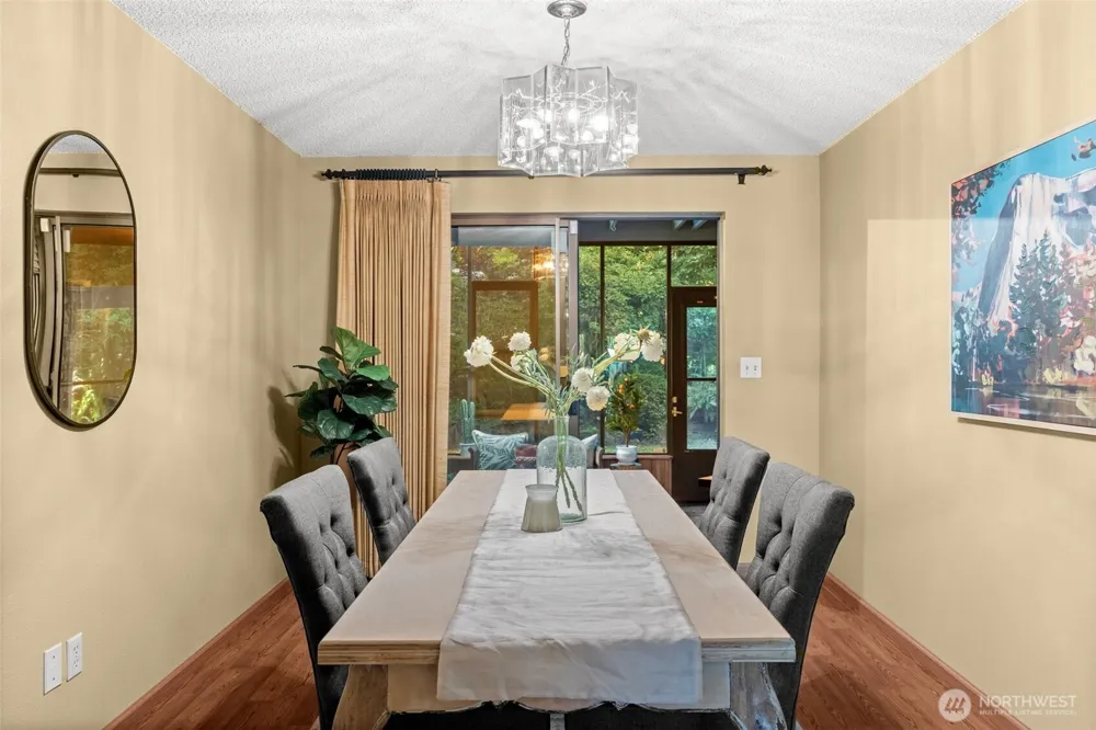 6001 44th Avenue NW Gig Harbor, WA 98335