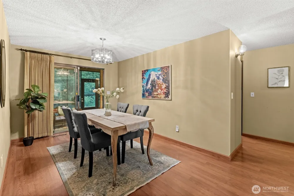 6001 44th Avenue NW Gig Harbor, WA 98335