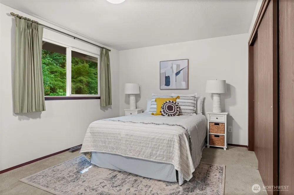 6001 44th Avenue NW Gig Harbor, WA 98335
