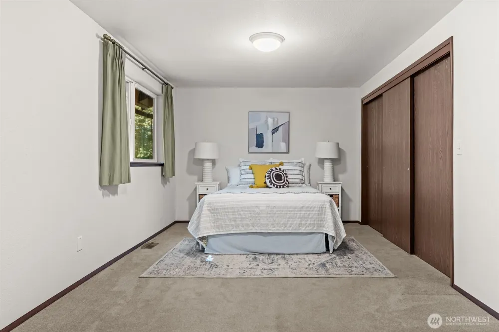 6001 44th Avenue NW Gig Harbor, WA 98335