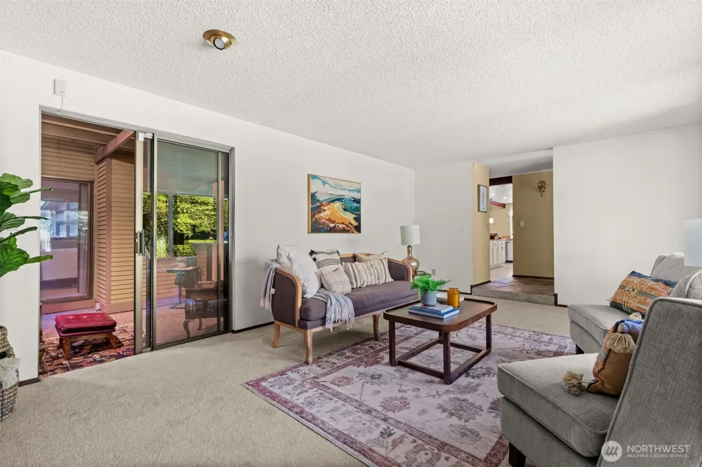 6001 44th Avenue NW Gig Harbor, WA 98335