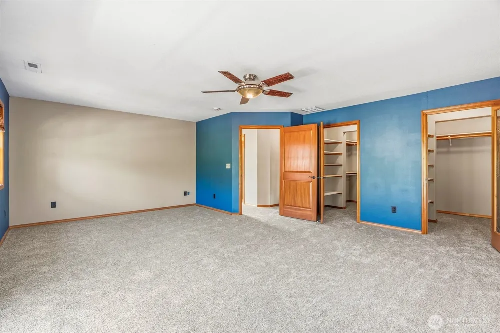 2605 Mt Brynion Road Kelso, WA 98626