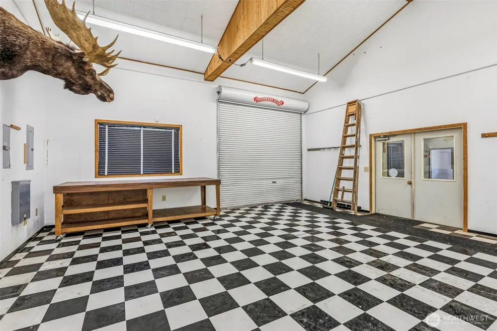 2605 Mt Brynion Road Kelso, WA 98626