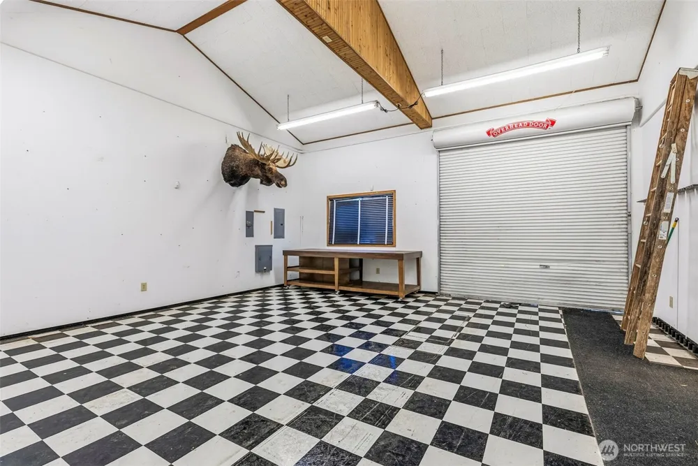 2605 Mt Brynion Road Kelso, WA 98626