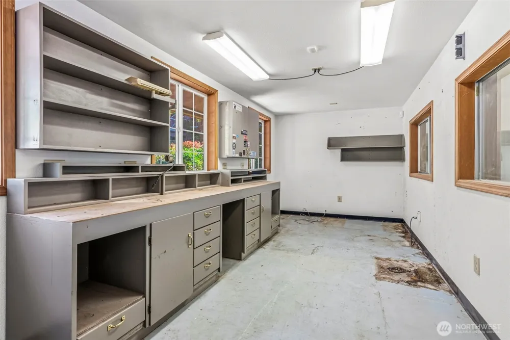 2605 Mt Brynion Road Kelso, WA 98626