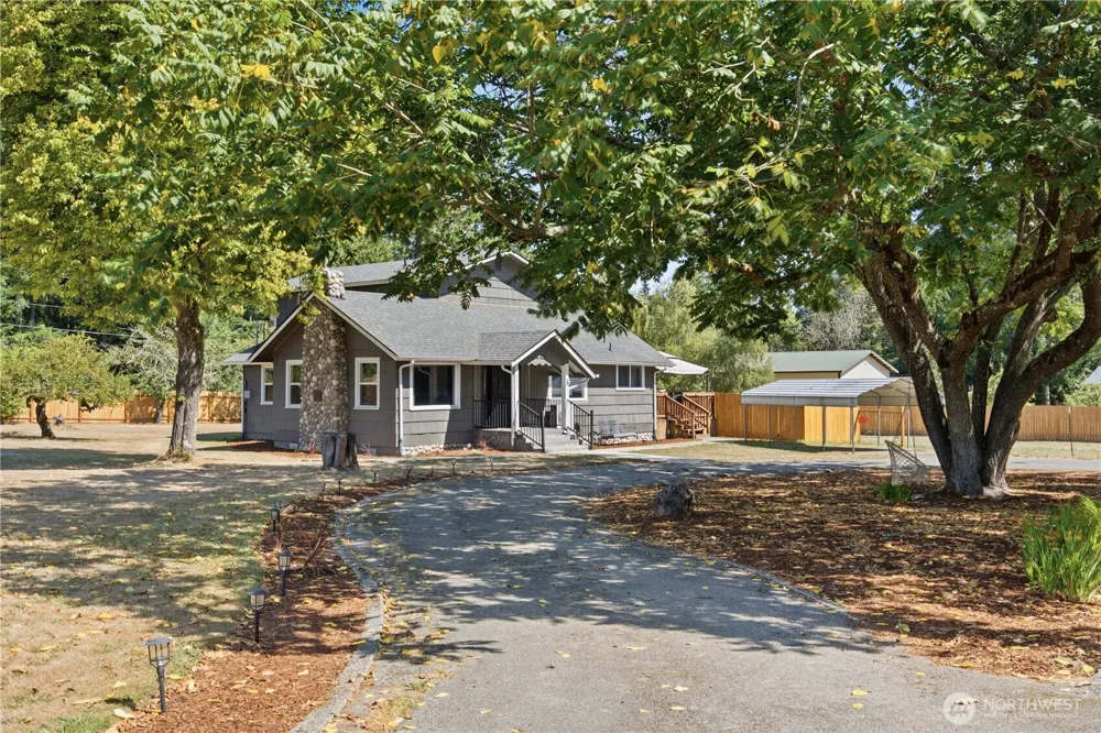 5253 Banner Road SE Port Orchard, WA 98367