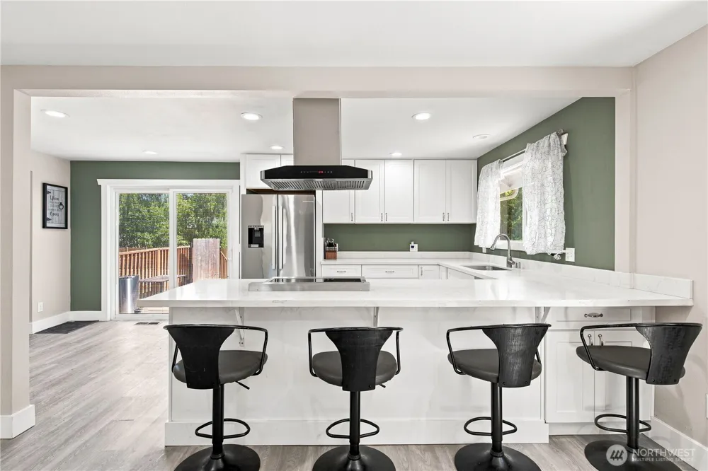 5253 Banner Road SE Port Orchard, WA 98367
