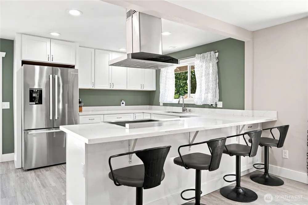 5253 Banner Road SE Port Orchard, WA 98367