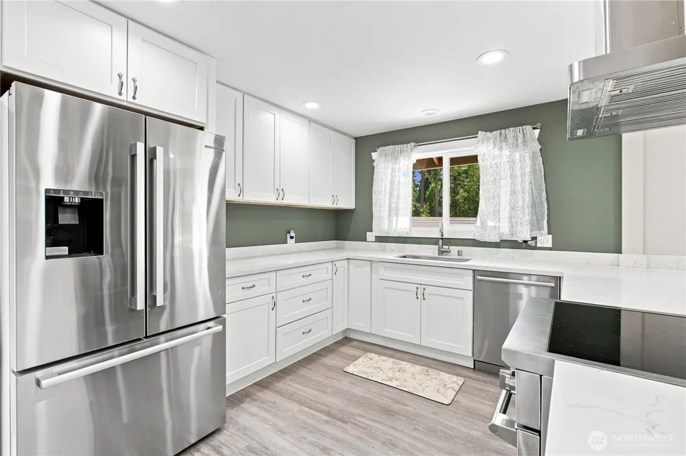 5253 Banner Road SE Port Orchard, WA 98367