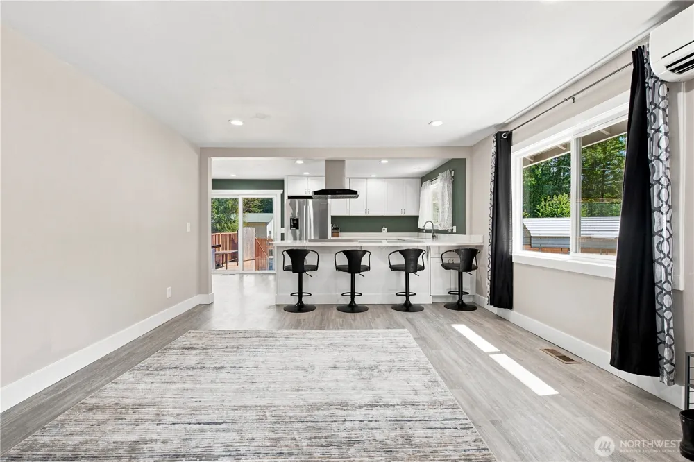 5253 Banner Road SE Port Orchard, WA 98367