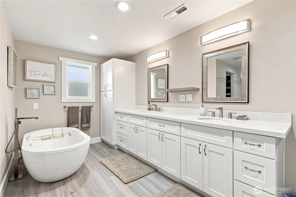 5253 Banner Road SE Port Orchard, WA 98367