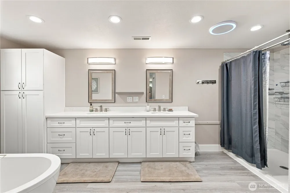 5253 Banner Road SE Port Orchard, WA 98367