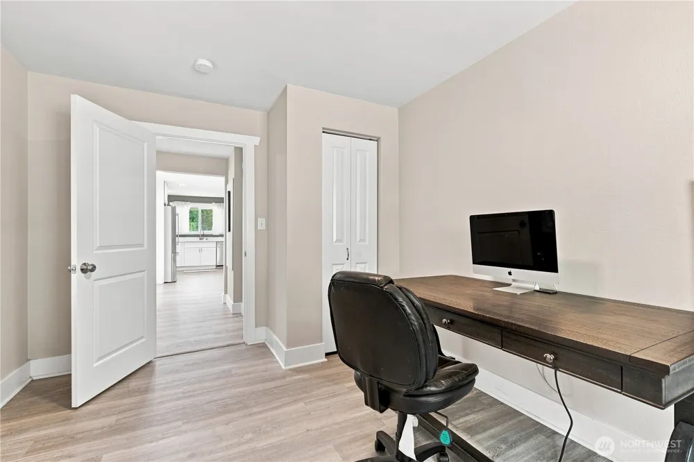 5253 Banner Road SE Port Orchard, WA 98367