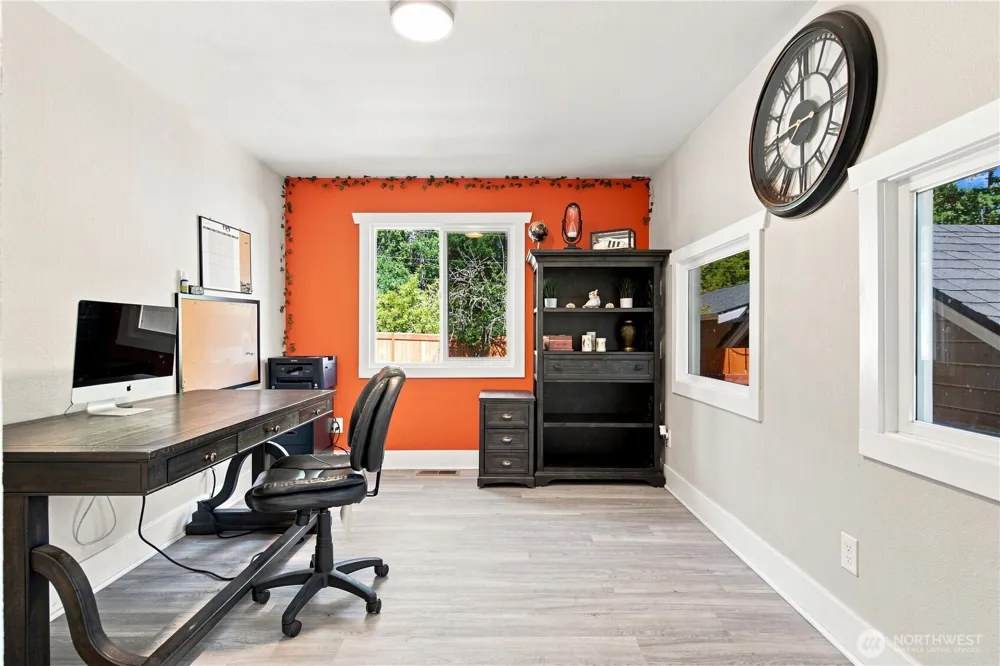 5253 Banner Road SE Port Orchard, WA 98367