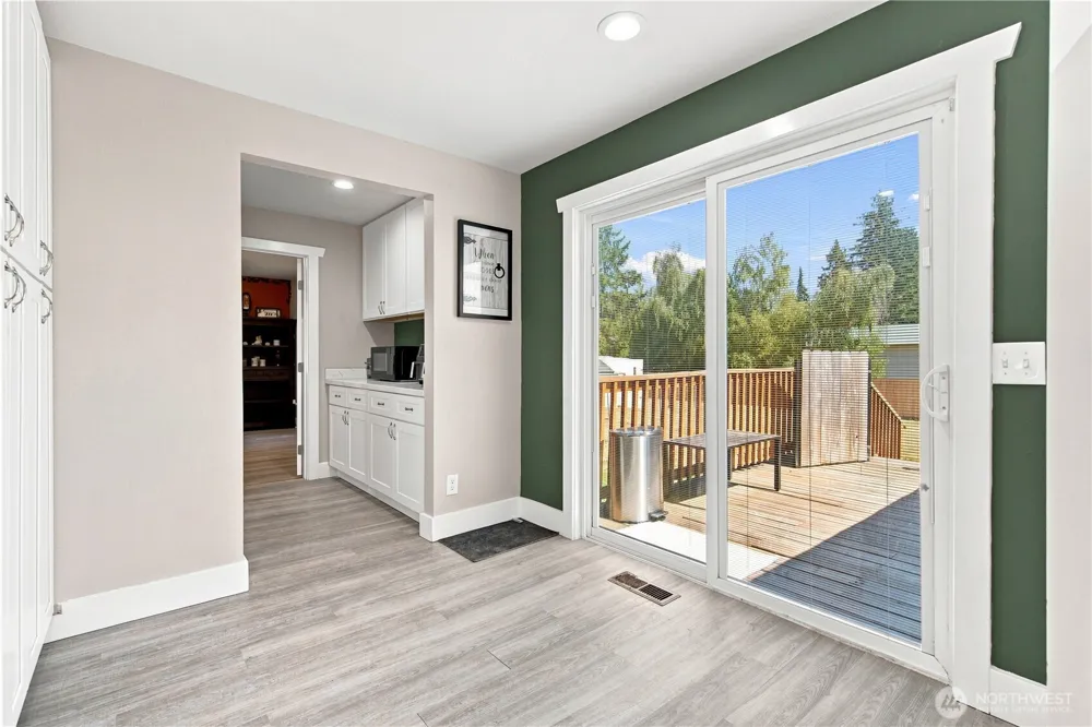 5253 Banner Road SE Port Orchard, WA 98367