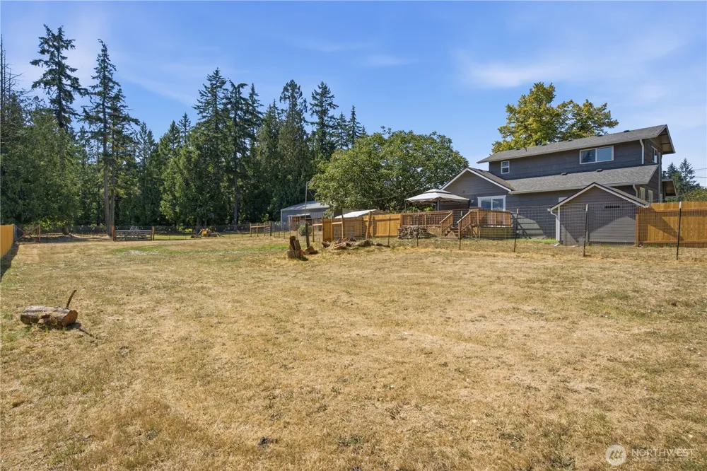 5253 Banner Road SE Port Orchard, WA 98367