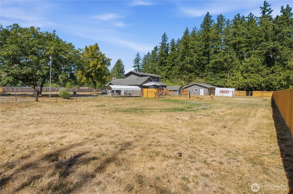 5253 Banner Road SE Port Orchard, WA 98367