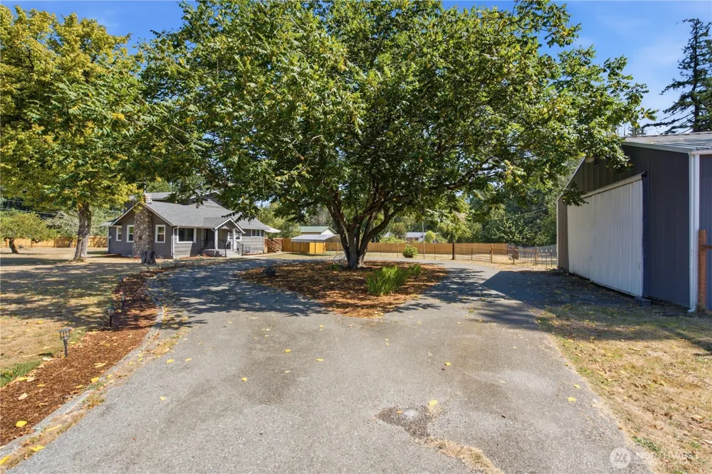 5253 Banner Road SE Port Orchard, WA 98367