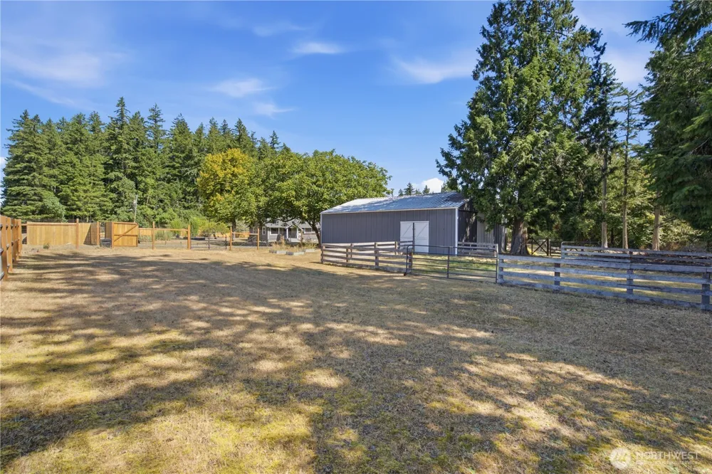 5253 Banner Road SE Port Orchard, WA 98367