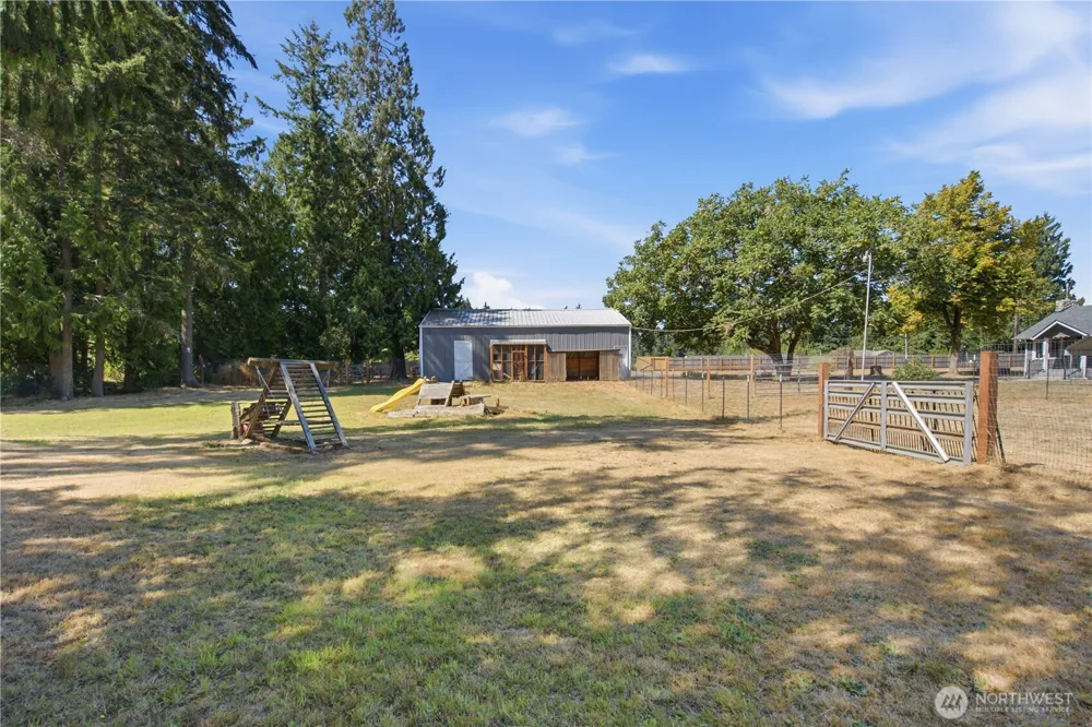 5253 Banner Road SE Port Orchard, WA 98367