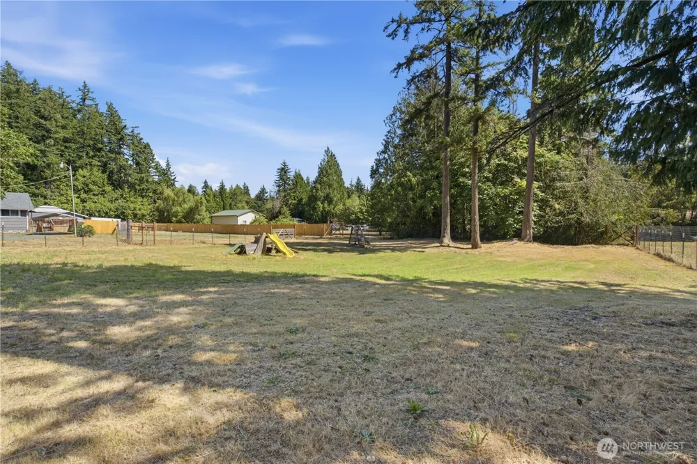 5253 Banner Road SE Port Orchard, WA 98367