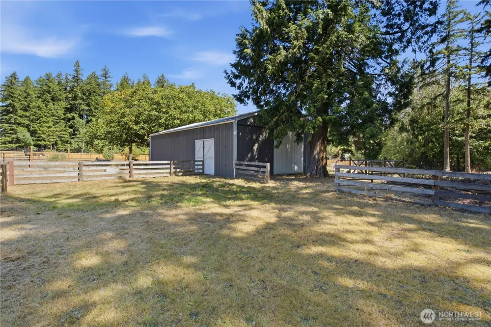 5253 Banner Road SE Port Orchard, WA 98367