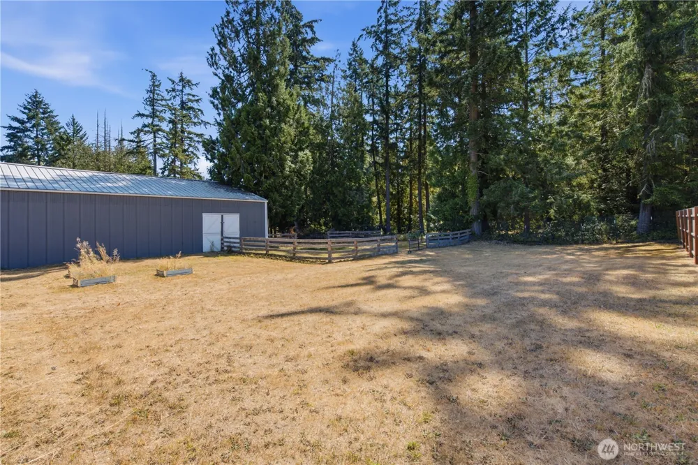 5253 Banner Road SE Port Orchard, WA 98367