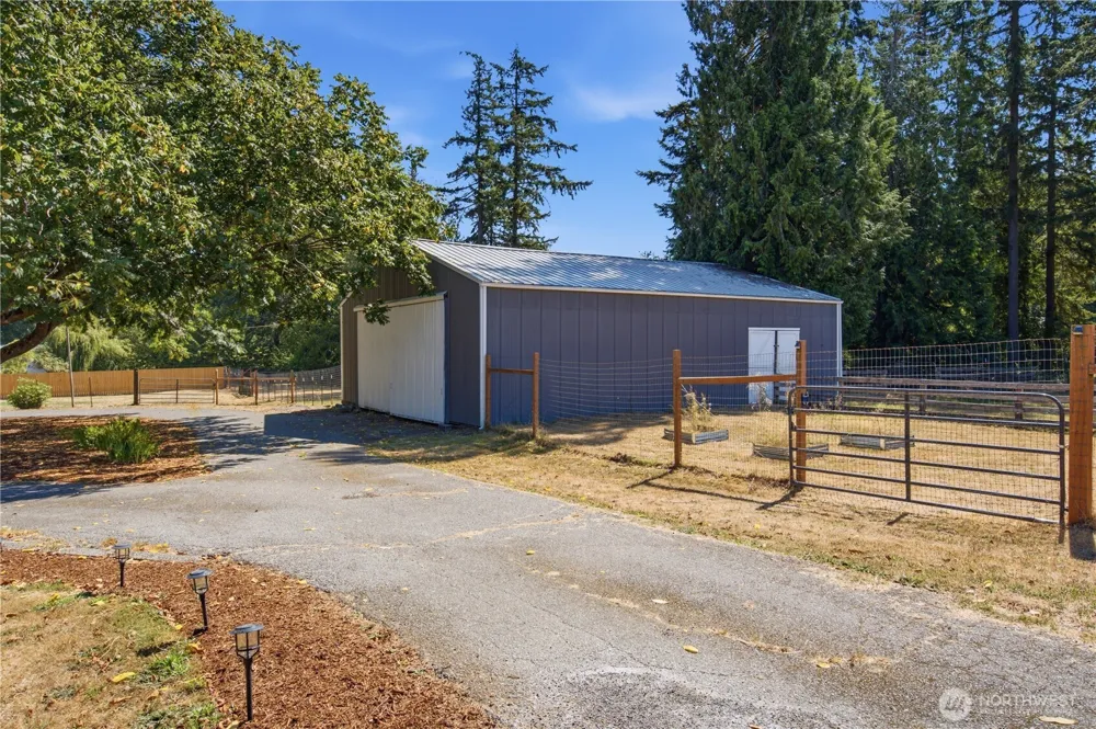 5253 Banner Road SE Port Orchard, WA 98367