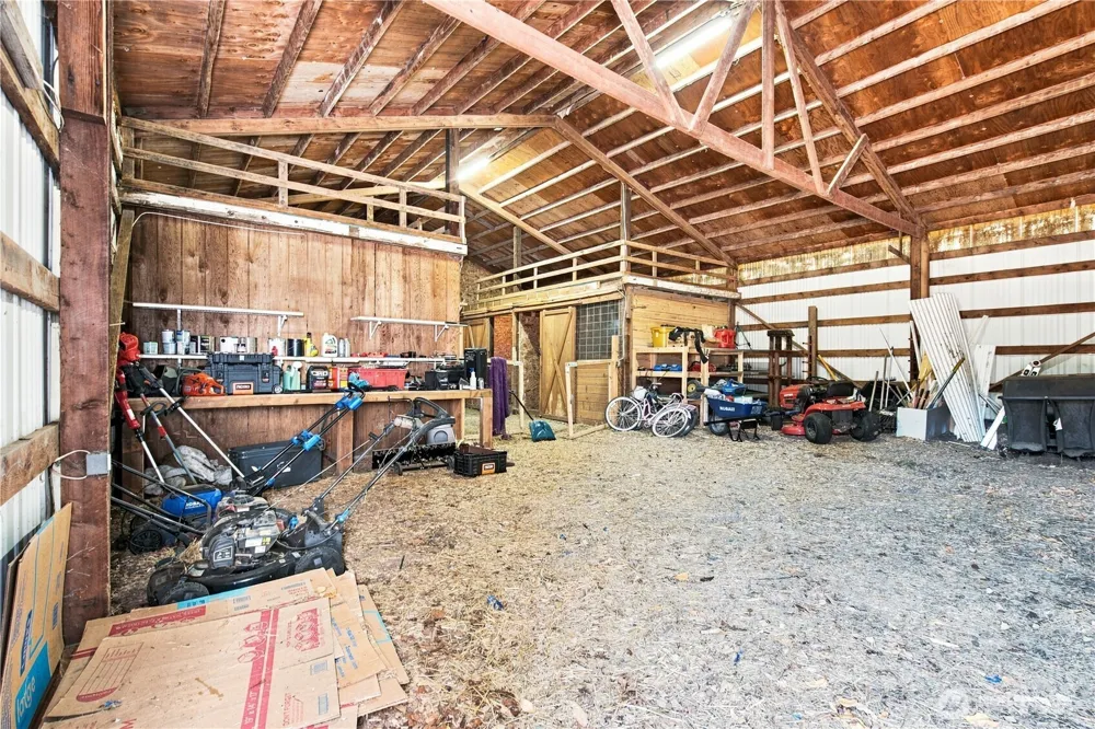 5253 Banner Road SE Port Orchard, WA 98367