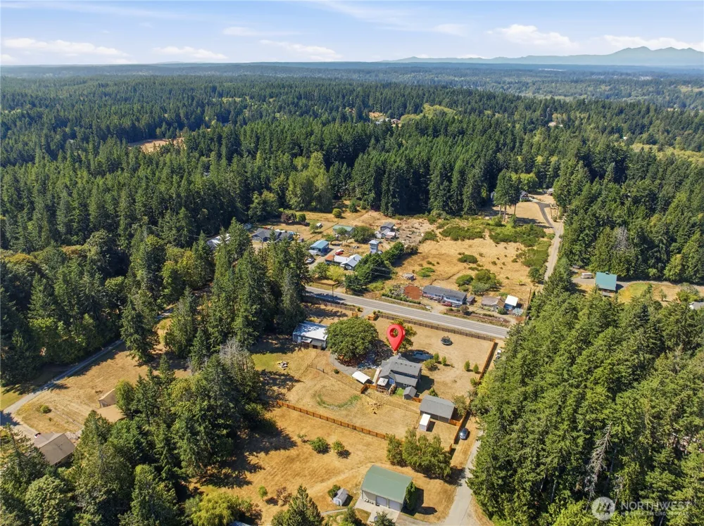 5253 Banner Road SE Port Orchard, WA 98367